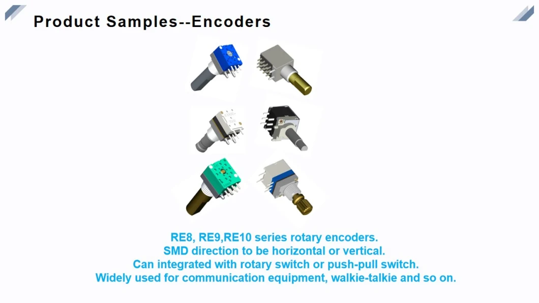 SF12020F-RO20.5C5-1100-01 Foot Switch